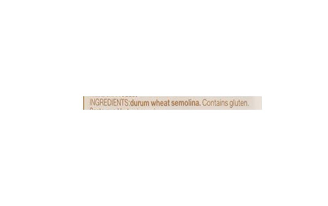 Colavita Rigatoni Pasta    Pack  500 grams